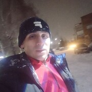  ,   , 41 ,   ,   , 