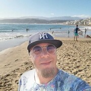  ,   , 42 ,   ,   