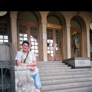 -,   Dmitry, 46 ,   ,   , c 