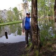  ,   , 57 ,   ,   