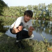  ,  tolik, 33