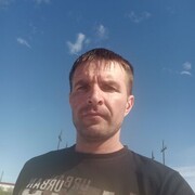 ���������� ���������, ���� ������� ������, 40 ���, ������������ ��� ������, ����� � ���������