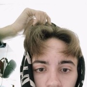 ���������� ������������, ���� ������� ������, 27 ���, ������������ ��� ������, ����� � ���������, c�������� ���������