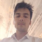  ,  Murodjon, 28
