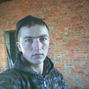  ,   , 36 ,   ,   , c 