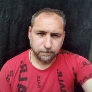  ,  , 44