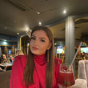 ���������� ������, ���� ������� �����, 23 ����, ������������ ��� ������, ����� � ���������, c�������� ���������