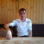 ���������� �����, ���� ������� ������, 36 ���, ������������ ��� ������, ����� � ���������, c�������� ���������