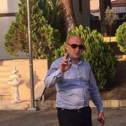  Gobelins,   Hakan, 34 ,   ,   