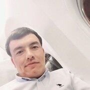 ���������� ������-��-����, ���� ������� �����, 34 ����, ������������ ��� ������, ����� � ���������