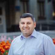  ,   Myroslav, 45 ,   ,   , c 