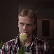 ���������� ������, ���� ������� ������, 28 ���, ������������ ��� ������, ����� � ���������