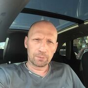  ,   , 50 ,   ,   , c 