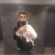 ���������� �����-���������, ���� ������� ABDELKA TJ, 31 ���, ������������ ��� ������, ����� � ���������