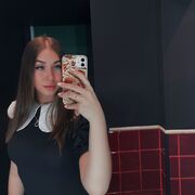  ,   , 24 ,   , c 