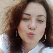 ���������� ���������, ���� ������� �����, 37 ���, ������������ ��� c�������� ���������