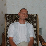 ���������� �����������, ���� ������� �������, 51 ���, ������������ ��� ������, ����� � ���������, c�������� ���������