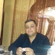 ���������� �������, ���� ������� Umar, 51 ���, ������������ ��� ������, ����� � ���������