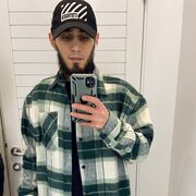 ���������� �������, ���� ������� ������, 31 ���, ������������ ��� ������, ����� � ���������