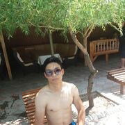  ,   , 30 ,   ,   