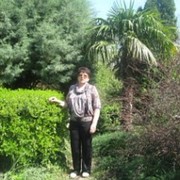 ���������� ���������, ���� ������� �������, 68 ���, ������������ ��� ������, ����� � ���������, c�������� ���������