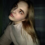 ���������� �����������, ���� ������� �����, 25 ���, ������������ ��� ������, ����� � ���������