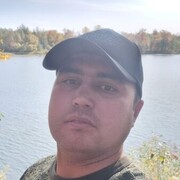  ,   , 33 ,   c , 