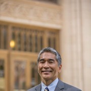 ���������� ����, ���� ������� MarkDavis, 56 ���, ������������ ��� ������, ����� � ���������, c�������� ���������