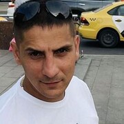  ,   , 39 ,     , c 