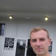  Ozarow Mazowiecki,  Viber, 34