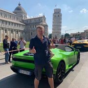 ���������� ������������, ���� ������� ������, 39 ���, ������������ ��� ������, ����� � ���������, c�������� ���������, ���������