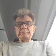  -,   , 61 ,   ,   