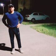  ,   , 25 ,     , c , 