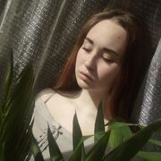 Знакомства Симферополь, фото девушки Рита, 23 года, познакомится для флирта, любви и романтики, cерьезных отношений