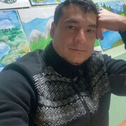 ���������� ����� �������, ���� ������� ������, 39 ���, ������������ ��� ������, ����� � ���������