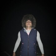 ���������� ������, ���� ������� Petia, 29 ���, ������������ ��� ������, ���������