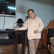  ,   , 57 ,   ,   , c 