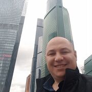 ���������� ���������, ������� �������, 37