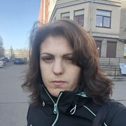 ���������� �����-���������, ���� ������� ����, 40 ���, ������������ ��� ������, ���������