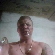  ,   , 47 ,   ,   