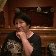  ,   , 64 ,   ,   , c 