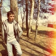 ���������� ��������, ���� ������� �����, 37 ���, ������������ ��� ������, ����� � ���������, c�������� ���������