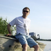  ,   Sergey, 51 ,   ,   , c 
