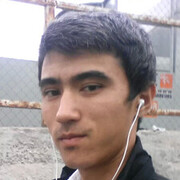 ���������� ������, ���� ������� �������, 30 ���, ������������ ��� ������, ����� � ���������, c�������� ���������, ���������