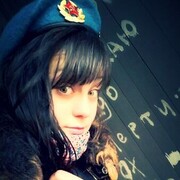 ���������� �����, ���� ������� ��������, 27 ���, ������������ ��� ����� � ���������, c�������� ���������, ���������