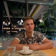  ,   , 24 ,   ,   