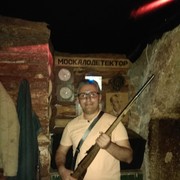  ,   Sarkhan, 40 ,   ,   , c 