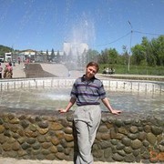  ,   , 50 ,   