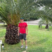 ���������� ��������, ���� ������� ������, 46 ���, ������������ ��� ����� � ���������, c�������� ���������