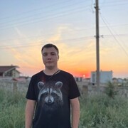  ,   , 33 ,     , c , 